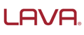 Lava